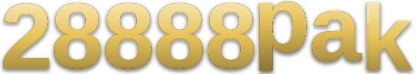 28888pak logo