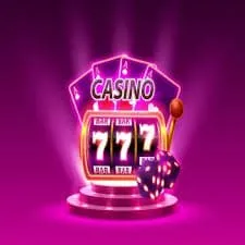 28888pak Bonus