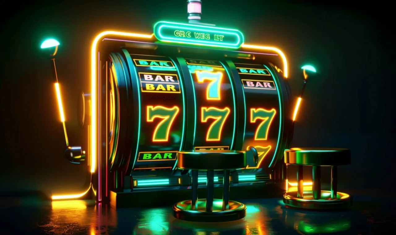 28888pak Roulette Streak