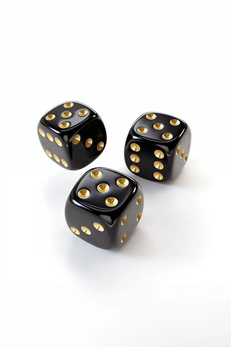28888pak Crash Rush at 28888pak: Where Multipliers Move Fast